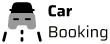 Footer Image